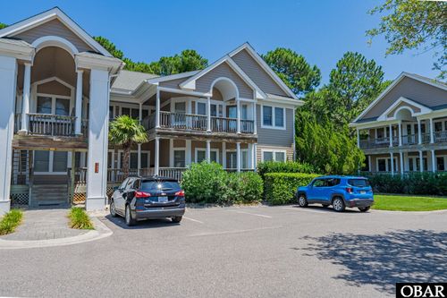 1057 Mirage St, Corolla, NC, 27927 | Card Image