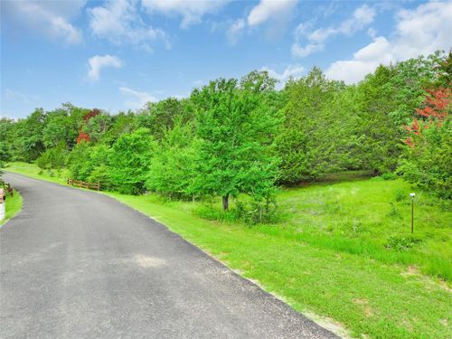 Lot 127 Lincoln Drive, Streetman, TX, 75859 | Card Image