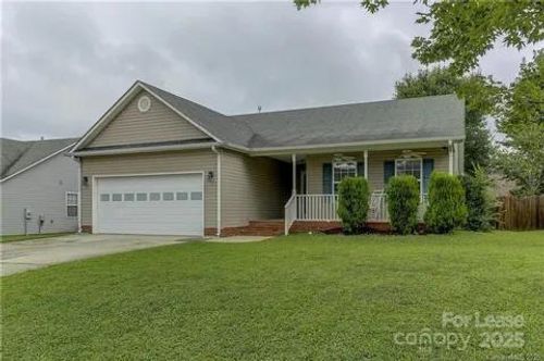 622 Trenholm Trl, Fort Mill, SC, 29715-6714 | Card Image