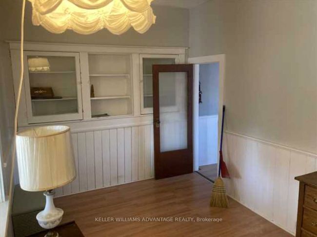 223 Walton St, Home with 14 bedrooms, 6 bathrooms and 10 parking in Port Hope ON | Image 12