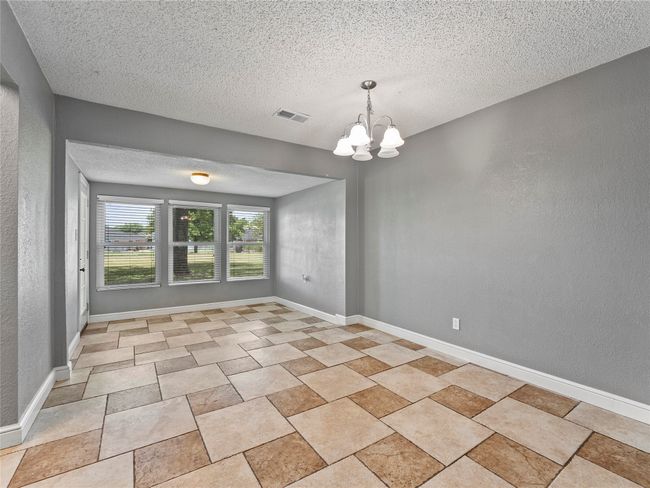 411 Chad Ln, House other with 3 bedrooms, 2 bathrooms and null parking in Red Oak TX | Image 10