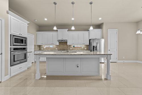 7048 Fullerton Cir, Frisco, TX, 75035-0659 | Card Image