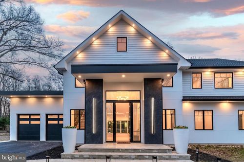 360 Spring Hill Rd, Skillman, NJ, 08558-1423 | Card Image