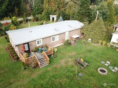 9 Craftdale, House other with 3 bedrooms, 2 bathrooms and null parking in Oakville WA | Image 1