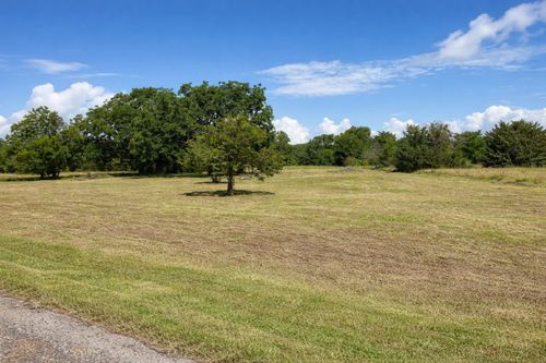 TBD Lakeside Ln, Kerens, TX, 75144 | Card Image