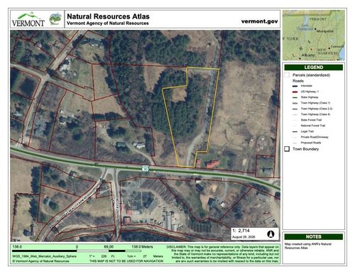 148 Vt-30 Route, Winhall, VT, 05340 | Card Image