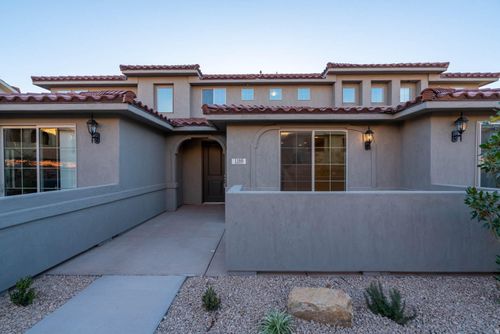 1188 N Dorado Aly, Washington, UT, 84780-2027 | Card Image