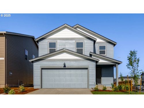 4946 Marr Ave Ne, Salem, OR, 97301-5351 | Card Image