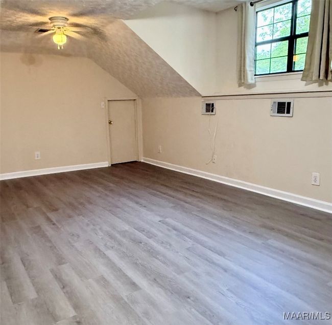 92 Oldfield Dr, House other with 4 bedrooms, 4 bathrooms and null parking in Montgomery AL | Image 42