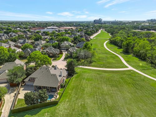 4677 Crystal Creek Drive, Plano, TX, 75024 | Card Image