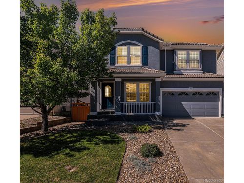 1963 Hogan Ct, Castle Rock, CO, 80109-3633 | Card Image