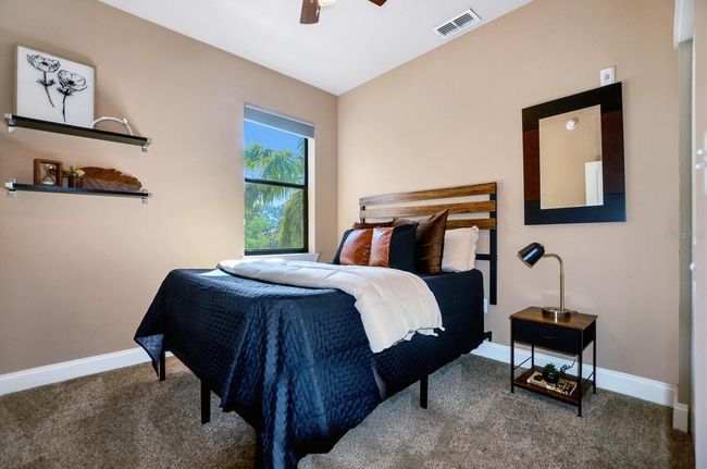 guest bedroom | Image 20