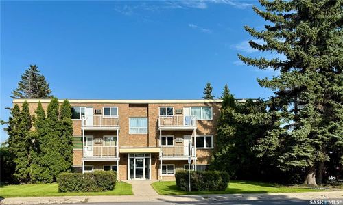 20-4505 Rae St, Regina, SK, S4S3B2 | Card Image