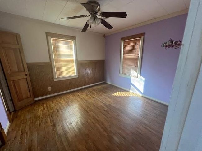 16926 Highway 412 W, House other with 3 bedrooms, 2 bathrooms and null parking in Walnut Ridge AR | Image 5