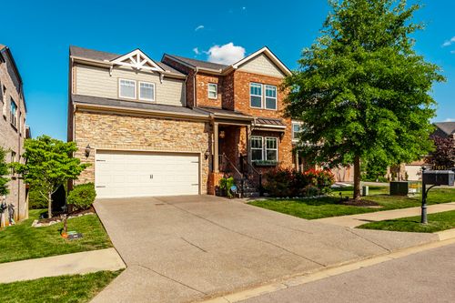 1705 Boardwalk Pl, Gallatin, TN, 37066-3500 | Card Image