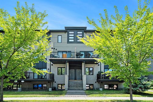 c-450 Via Verona Avenue, Barrhaven, ON, K2J6B3 | Card Image