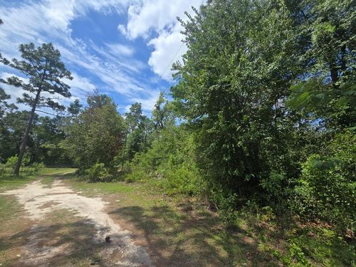 TBD Ne 822nd St, OLD TOWN, FL, 32686 | Card Image