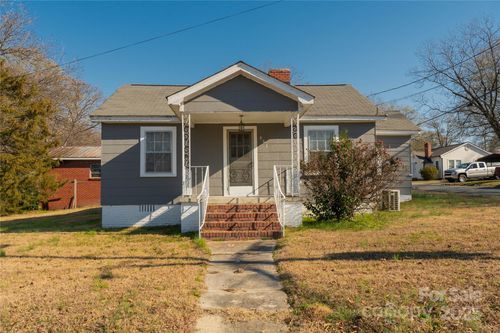 602 Ross St, Marshville, NC, 28103-1353 | Card Image