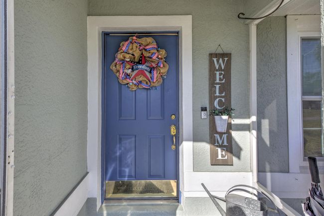 3582 Sw Margela St, House other with 3 bedrooms, 3 bathrooms and null parking in Port St Lucie FL | Image 7