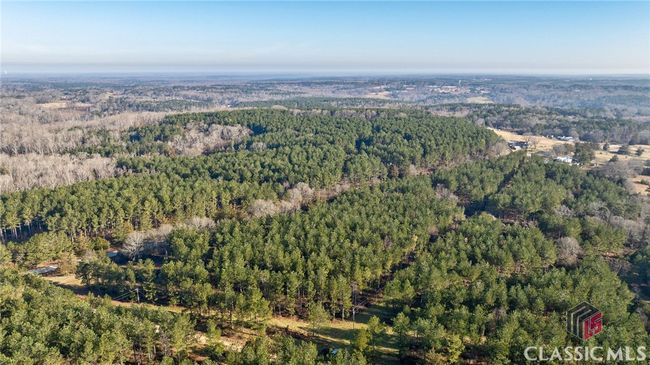 0 Hwy 77, Home with 0 bedrooms, 0 bathrooms and null parking in Lexington GA | Image 18