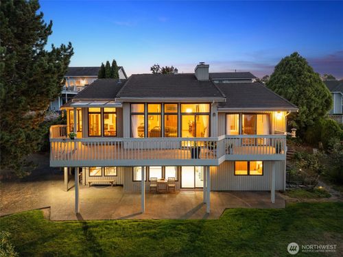 1928 Dumas Cir Ne, Tacoma, WA, 98422-4232 | Card Image