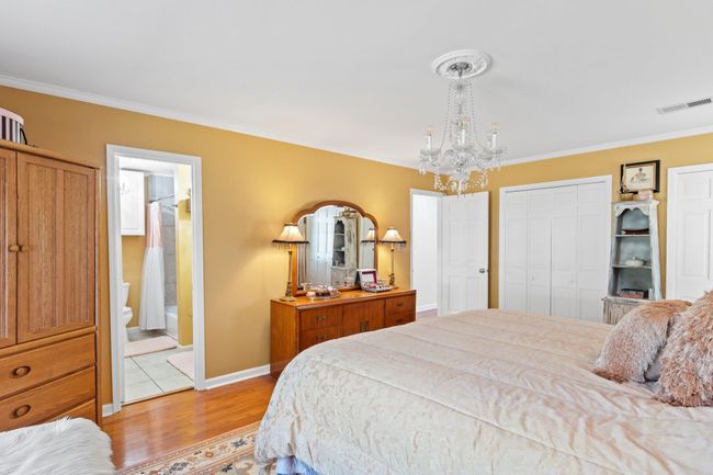 312 W Marion St, House other with 3 bedrooms, 2 bathrooms and null parking in Chattahoochee FL | Image 19