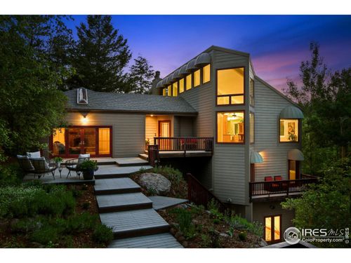 178 Balsam Ln, Boulder, CO, 80304-0462 | Card Image