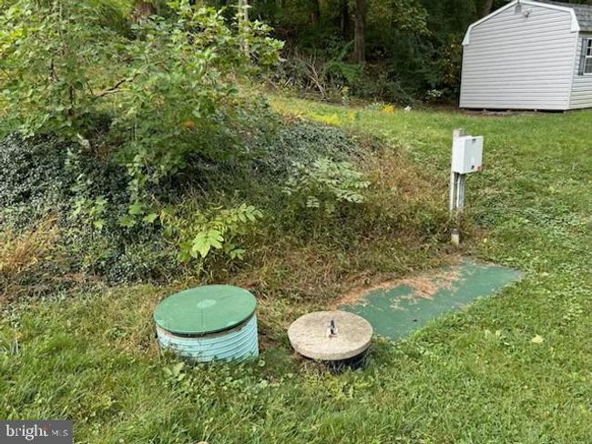 1685 Route 143, House other with 3 bedrooms, 2 bathrooms and null parking in LENHARTSVILLE PA | Image 40