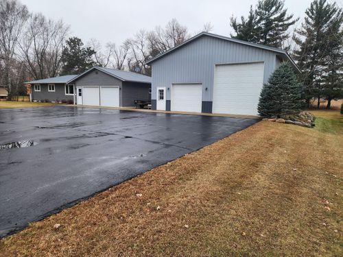 14887 Pine Edge Dr, Wadena, MN, 56482-2081 | Card Image