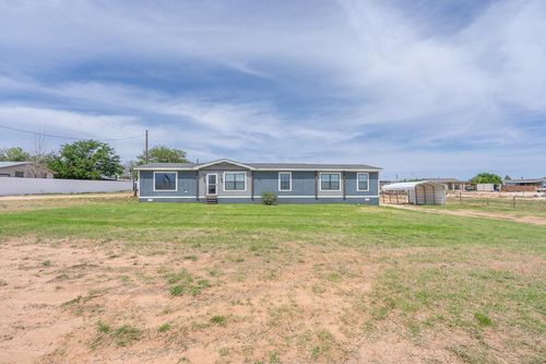 11815 E County Road 120, Midland, TX, 79706-5640 | Card Image