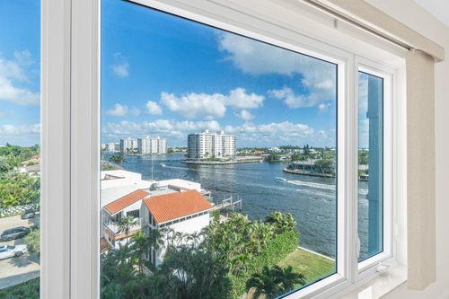 apt-6h-555 Se 6th Ave, Delray Beach, FL, 33483-5251 | Card Image