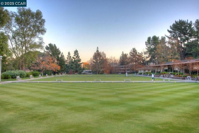 APT-2 - 1129 Leisure Ln, Condo with 2 bedrooms, 1 bathrooms and 1 parking in Walnut Creek CA | Image 58