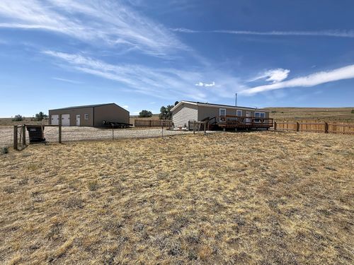 8 Highview Ct, Buffalo, WY, 82834-9204 | Card Image