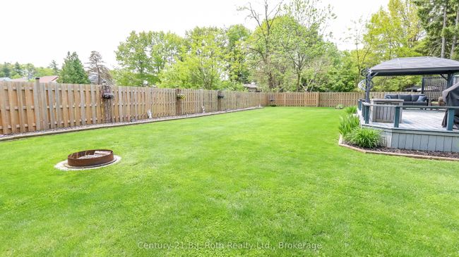 3031 Second St, House other with 3 bedrooms, 2 bathrooms and 6 parking in Severn ON | Image 7