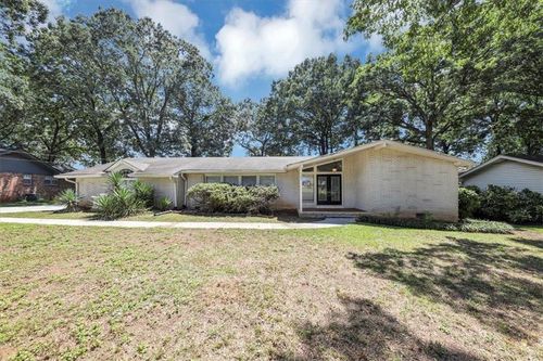 4203 Hapsburg Ct, Decatur, GA, 30034-5334 | Card Image