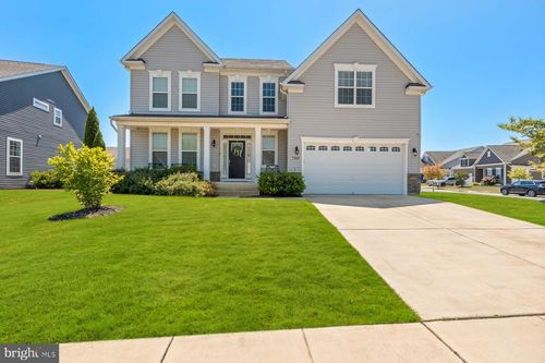 5568 Old Colony Ct, WHITE PLAINS, MD, 20695-4157 | Card Image