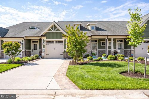 21096 Cormorant Way, OCEAN VIEW, DE, 19970-8119 | Card Image