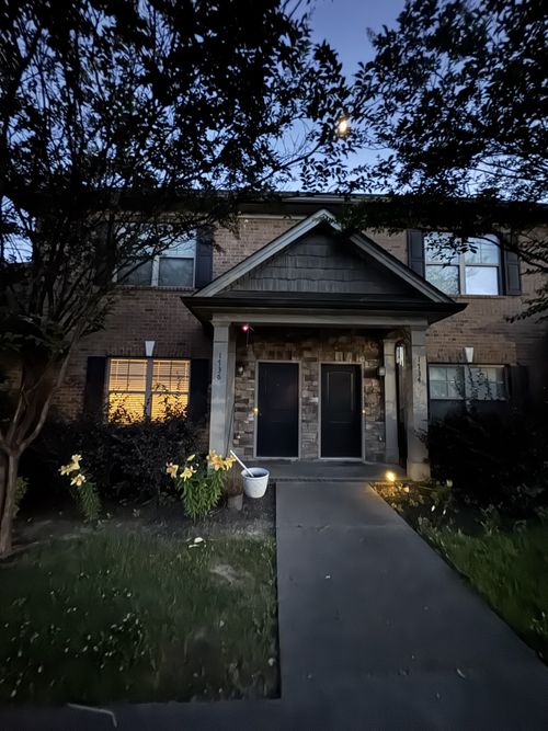 1736 Stonebriar Dr Ne, Cleveland, TN, 37312-5874 | Card Image