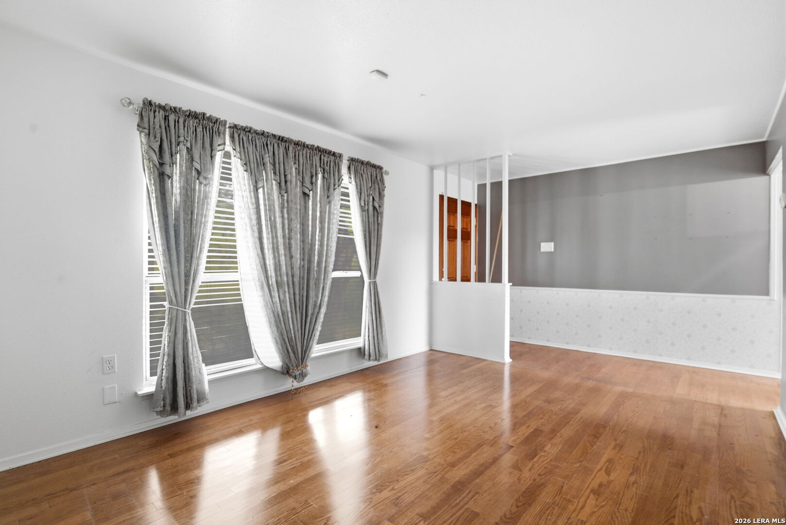 Residential in San Antonio 5