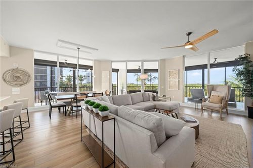 apt-3201-24001 Via Castella Dr, BONITA SPRINGS, FL, 34134-7119 | Card Image