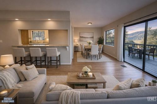 9216 Whispering Pines Rd, Frazier Park, CA, 93225 | Card Image