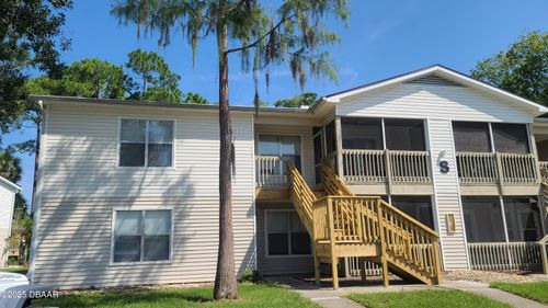 s5-1600 Big Tree Rd, SOUTH DAYTONA, FL, 32119-8641 | Card Image
