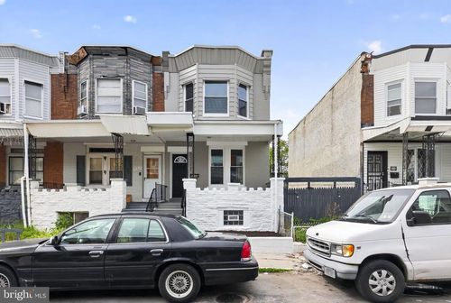 5644 Addison St, PHILADELPHIA, PA, 19143-1308 | Card Image