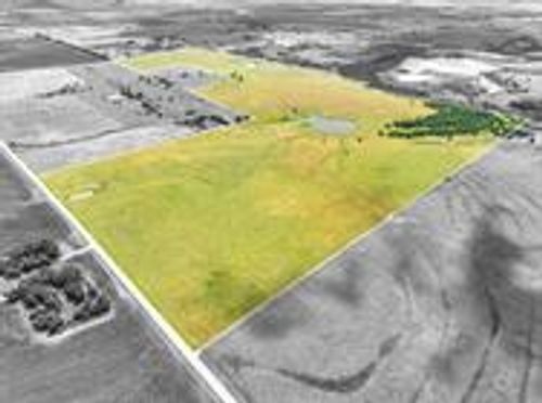 Tract 1 - 75 Acres County Road 419, Taylor, TX, 76574 | Card Image