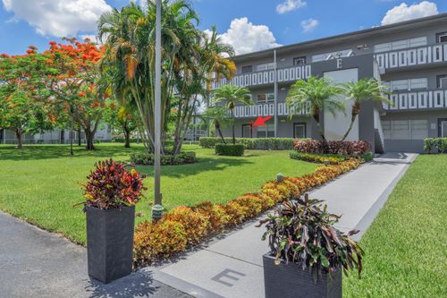 169 Suffolk E, Boca Raton, FL, 33434-4911 | Card Image