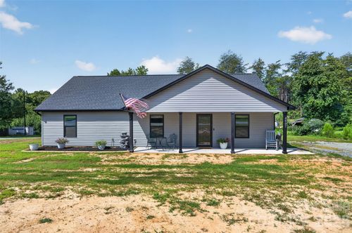26-4807 Stratford Ln, Denver, NC, 28037-8286 | Card Image