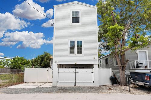 59 Ed Swift Rd, Key West, FL, 33040-5638 | Card Image
