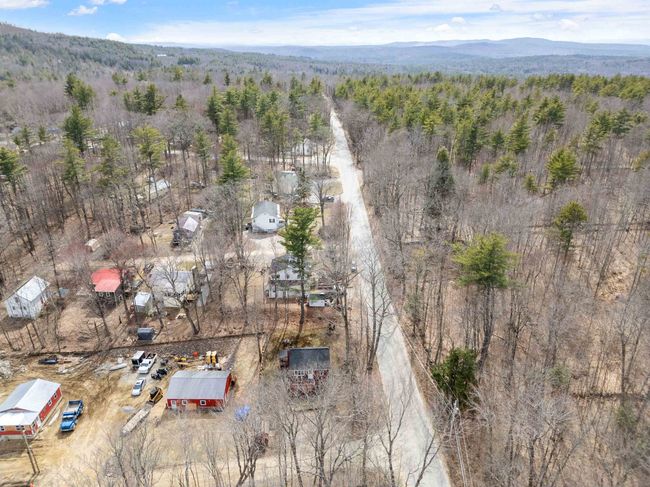 4 Maple Ave, House other with 1 bedrooms, 1 bathrooms and null parking in Gilmanton NH | Image 39