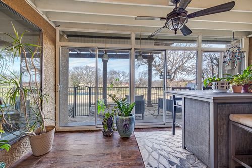 3412 Augusta Blvd, Rockwall, TX, 75087-5303 | Card Image