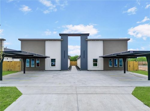 1-2812 S Links Dr, Edinburg, TX, 78542 | Card Image
